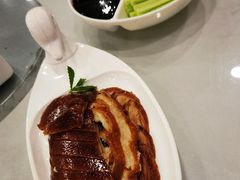 -鑫巴蜀小镇 · 水煮鱼专研店(玉桥店)