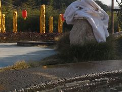 -咸宁太乙国际温泉度假村