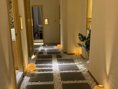 -万达广场(南宁青秀店)