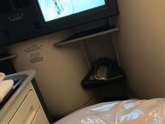 -德国汉莎航空公司