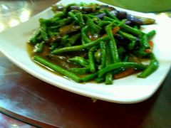 -旭璟酒家·传统粤菜·湘菜(逸景路店)