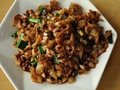 -老宜春味道·江西菜(都市春天店)