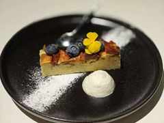 -K·Kitchen KK牛扒厨房(江南西店)