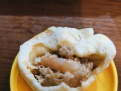 -大壶春生煎(四川中路店)