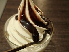 -大馥·炭火烧肉酒场(莘庄莘福坊店)