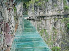 -清江方山景区