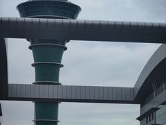 -广州白云机场雅高铂尔曼大酒店