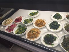 -四季小馆·地道北京小吃(广百店)