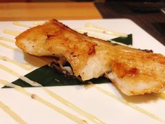 -皇品田苑(南通大饭店)