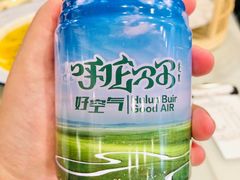 -丈母娘的饭局•新金陵菜(牛首山店)