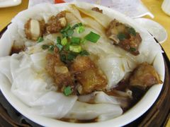 IMG_6675-金汇景海鲜酒家