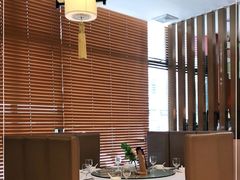 -雪园上海饭店(港湾1号店)