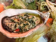 -Ministry of Crab•MOC(交子大道店)