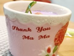 -生机蔬食·24节气料理餐厅(番禺广场店)