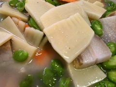 -风波庄(罍街分舵)