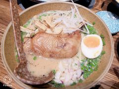 -FROM FARM八亩农场(三里屯店)
