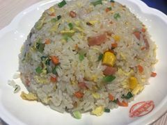 -胖锅轩(水塔店)