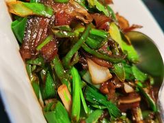 -徐记海鲜(汉城湖|太奥店)