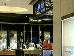 -Monchouchou檬舒舒(尚嘉中心店)