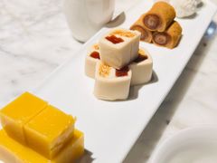 -京味斋·北京烤鸭(华威桥北工大店)