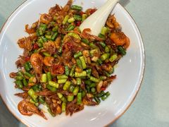 -大师傅金奖啤酒鱼(阳光店)