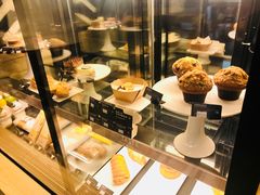 -星巴克(北京望京东园店)