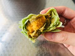 -大桥道糕点食品店(津塘路店)