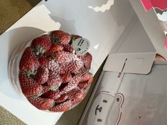 -静宜和她的朋友(星海广场店)