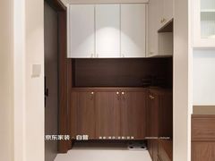 -京东家装(昆明总店)