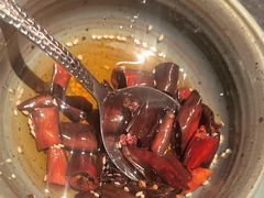-老墙根涮肉(王四营店)