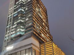 -中海环宇荟