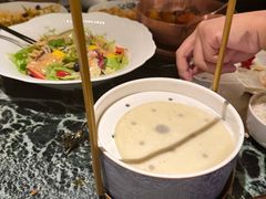 -奉天小馆·非遗东北菜(沈阳万象城店)