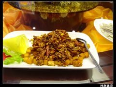 武汉楚灶王【2012-06-03】015-楚灶王(徐东店)