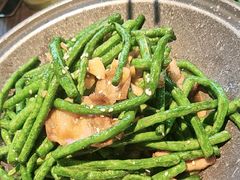 -517烧烤·龙虾·海鲜大排档(万象都荟店)