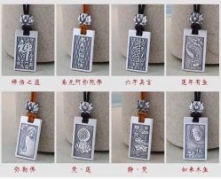 -夸克珠宝设计工作室