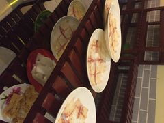 老马斑鱼店-老马斑鱼店(桂花路店)