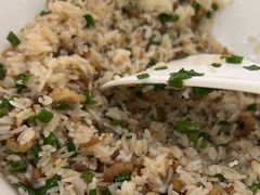 -钱大妈海鲜饭店(保利林语店)