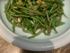 -洞庭土菜馆(易发广场店)
