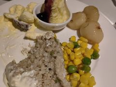 -戈拿旺巴西烤肉(崇文门店)