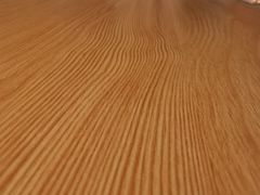 -贰拾捌味·宜宾燃面(春熙路旗舰店)