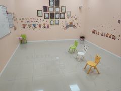 -真棒幼儿识字·阅读(梅江校区)