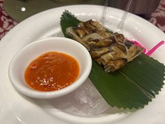 -临家闽南菜(宝洲路店)
