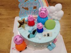 -福田家月子中心 产后 月嫂(市立母子医院店)