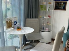 -维乐口腔(格林门诊长宁店)