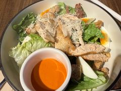 -Wagas沃歌斯(北京君太百货店)