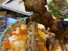 -花圃园餐厅店(和田二街28号院店)