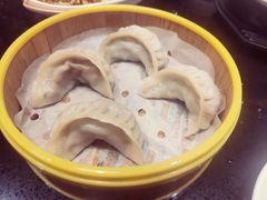 酱肉蒸饺-朕之味(龙湖·西城天街店)