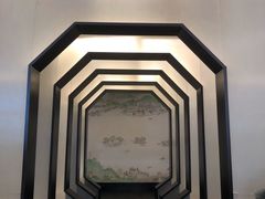 -桂满陇-锦绣江南(万象城店)