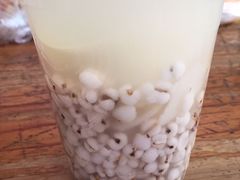 -有间冰室(侨港风情街店)