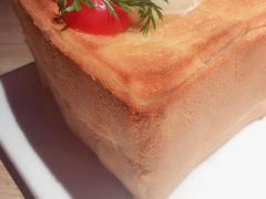 -茉莉餐厅(亳州高新万达广场希夷大道店)